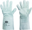 stronghand-0260-standard-vs-53-leather-safety-gloves-for-welder.jpg